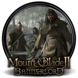 Mount & Blade II: Bannerlord Steam Offline |  3 месяца | Мгновенная доставка