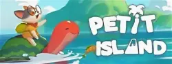 Petit Island (STEAM/Global) Key