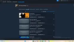 CS2 Account