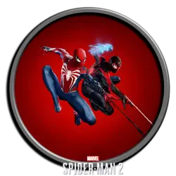 Marvel's Spider-Man 2 Steam Offline | 3 месяца | Мгновенная доставка