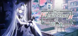 The NOexistenceN of Lilith — STEAM AUTODELIVERY