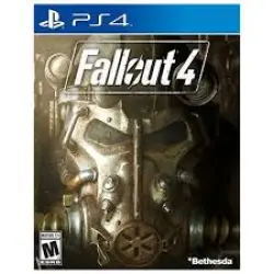 Fallout 4+ARK+UFC 3+Days Gone+DayZ+60 ИГР EU/RU PS5/PS4