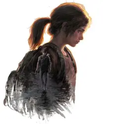 The Last of Us Part I Steam Offline |  3 месяца | Мгновенная доставка