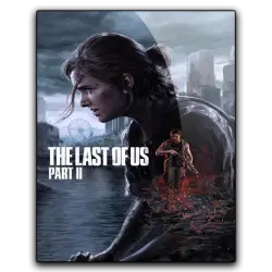 The Last of Us Part II Remastered Steam Offline |  3 месяца | Мгновенная доставка
