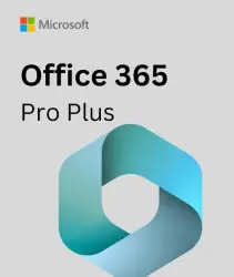 Office 365 Pro Plus E3 + 1ТБ OneDrive | 5 Устройств | 1 Год