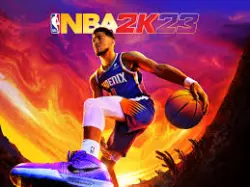NBA 2K23+Need for Speed Heat EU PS4/PS5