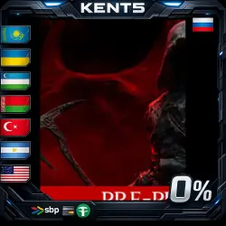 Mortal Shell II: Devout Edition | RU