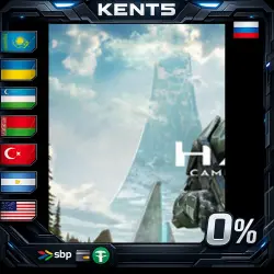 Halo: Campaign Evolved - Premium Edition | RU