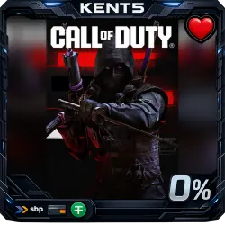 Call of Duty : Modern Warfare 4 — Steam Gift | CN
