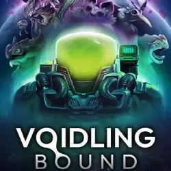 Voidling Bound (Ключ Steam | РФ+СНГ)