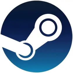 Steam top up