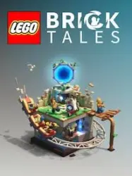 Steam: LEGO Bricktales Новый аккаунт + ДАННЫЕ ПОЧТЫ