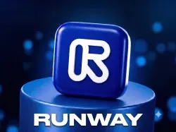 Runway subscription