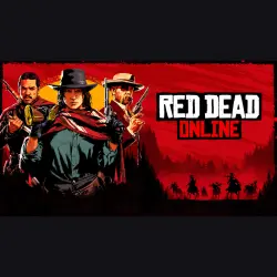 AUTO 24/7 | Red Dead Redemption 2 | Epic Games Editions + DLC | ANY REGION