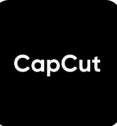 CapCut Pro 1 month