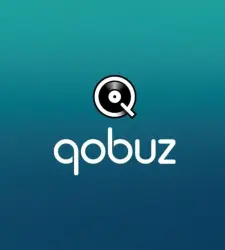 QOBUZ STUDIO PREMIER (1 MONTH) (GLOBAL)