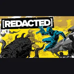 АВТО 24/7 | [REDACTED] | Epic Games Издания + DLC | ЛЮБОЙ РЕГИОН