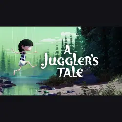 АВТО 24/7 | A Juggler's Tale | Epic Games Издания + DLC | ЛЮБОЙ РЕГИОН