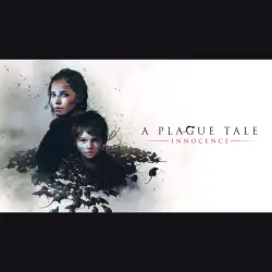 AUTO 24/7 | A Plague Tale: Innocence | Epic Games Editions + DLC | ANY REGION