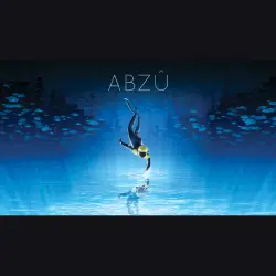 AUTO 24/7 | ABZU | Epic Games Editions + DLC | ANY REGION