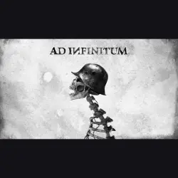 AUTO 24/7 | Ad Infinitum | Epic Games Editions + DLC | ANY REGION