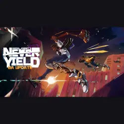АВТО 24/7 | Aerial_Knight's Never Yield | Epic Games Издания + DLC | ЛЮБОЙ РЕГИОН