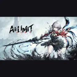 АВТО 24/7 | AI LIMIT | Epic Games Издания + DLC | ЛЮБОЙ РЕГИОН