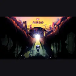 АВТО 24/7 | Airhead | Epic Games Издания + DLC | ЛЮБОЙ РЕГИОН