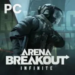 ЛЮБЫЕ НАБОРЫ| ОБЛИГАЦИИ| PC Arena Breakout