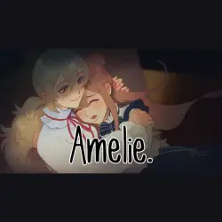АВТО 24/7 | Amelie | Epic Games Издания + DLC | ЛЮБОЙ РЕГИОН