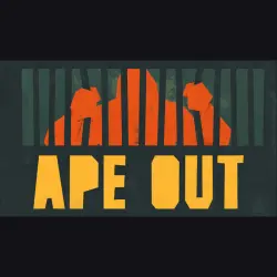 AUTO 24/7 | APE OUT | Epic Games Editions + DLC | ANY REGION