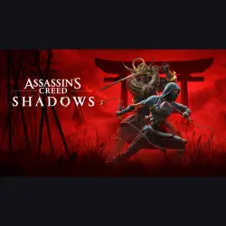 AUTO 24/7 | Assassin’s Creed Shadows | Epic Games Editions + DLC | ANY REGION
