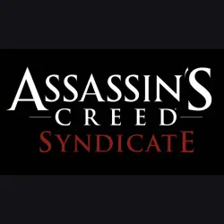 AUTO 24/7 | Assassin's Creed Syndicate | Epic Games Editions + DLC | ANY REGION
