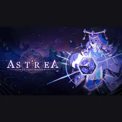 АВТО 24/7 | Astrea Six Sided Oracles | Epic Games Издания + DLC | ЛЮБОЙ РЕГИОН