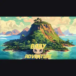 АВТО 24/7 | Baby Adventure | Epic Games Издания + DLC | ЛЮБОЙ РЕГИОН