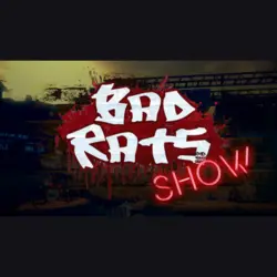 АВТО 24/7 | Bad Rats Show | Epic Games Издания + DLC | ЛЮБОЙ РЕГИОН