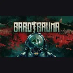AUTO 24/7 | Barotrauma | Epic Games Editions + DLC | ANY REGION