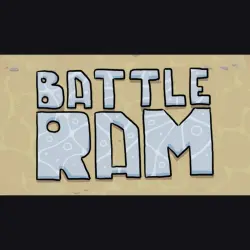 АВТО 24/7 | Battle Ram | Epic Games Издания + DLC | ЛЮБОЙ РЕГИОН