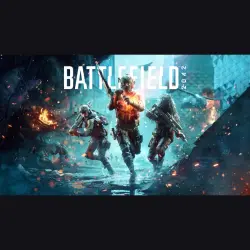 AUTO 24/7 | Battlefield 2042 | Epic Games Editions + DLC | ANY REGION