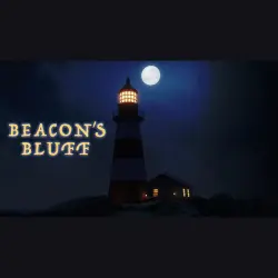 АВТО 24/7 | Beacon's Bluff | Epic Games Издания + DLC | ЛЮБОЙ РЕГИОН