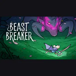 АВТО 24/7 | Beast Breaker | Epic Games Издания + DLC | ЛЮБОЙ РЕГИОН