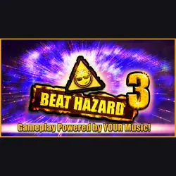 АВТО 24/7 | Beat Hazard 3 | Epic Games Издания + DLC | ЛЮБОЙ РЕГИОН