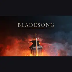 АВТО 24/7 | Bladesong | Epic Games Издания + DLC | ЛЮБОЙ РЕГИОН