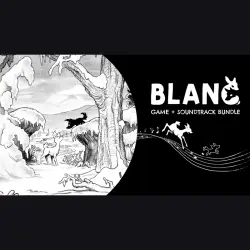 АВТО 24/7 | Blanc | Epic Games Издания + DLC | ЛЮБОЙ РЕГИОН