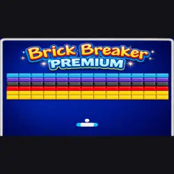 АВТО 24/7 | Brick Breaker Premium | Epic Games Издания + DLC | ЛЮБОЙ РЕГИОН