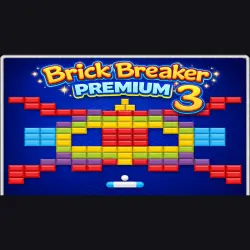 АВТО 24/7 | Brick Breaker Premium 3 | Epic Games Издания + DLC | ЛЮБОЙ РЕГИОН