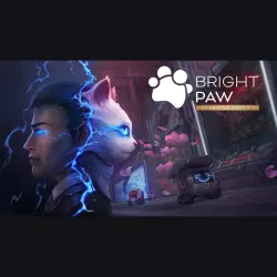 АВТО 24/7 | Bright Paw | Epic Games Издания + DLC | ЛЮБОЙ РЕГИОН
