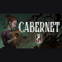АВТО 24/7 | Cabernet | Epic Games Издания + DLC | ЛЮБОЙ РЕГИОН