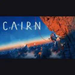 AUTO 24/7 | Cairn | Epic Games Editions + DLC | ANY REGION