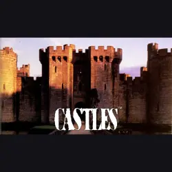 АВТО 24/7 | Castles | Epic Games Издания + DLC | ЛЮБОЙ РЕГИОН